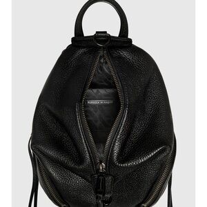 Rebecca Minkoff Mini Julian